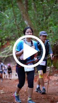 BIB:  <button type="button" onclick="openModal(27512728)" class="btn btn-primary btn-sm float-right" data-toggle="modal" data-target=".modal-high-quality">
                <i class="fa fa-download"></i> Download
                </button>